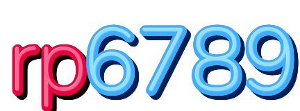 rp6789 — logo kanal