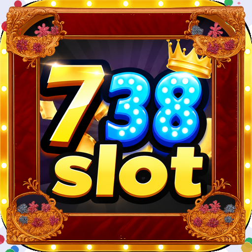 738slot — mitra unggulan