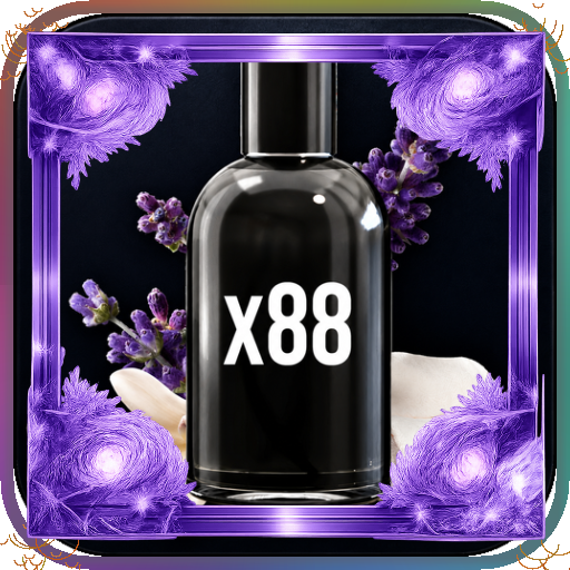 x88 — galeri pratinjau - APK Resmi