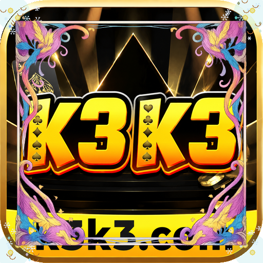 k3k3 — mitra unggulan